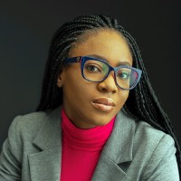 Emma Emina ACIPM, PHRi, MMP