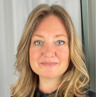 Lea Hallundbæk Elmkjær