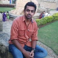 Raju Rajendran