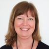 Birgitta Ekman Lissgärde