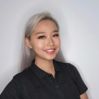 Jane Mun