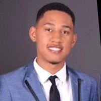 Junier Bladimir Perez