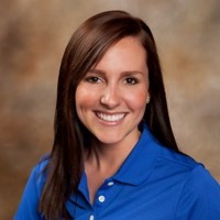 Krystal Schoen Helvey, Shrm-Cp