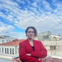 Nihan Sönmez
