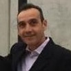 Alejandro Azcárate Varela