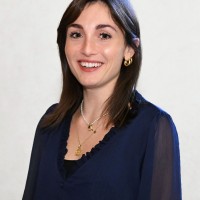 Elena Puglisi