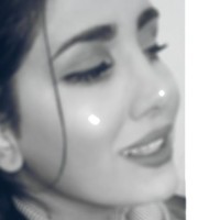 Marjan Jafari