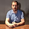 Sinan Ş.