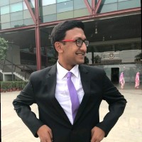 Shrivats Sonthalia