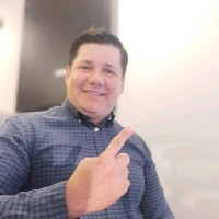 Alfonzo Arturo Guararima Gutierrez