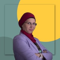 Arch / Nermin Baligh