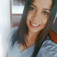 Ana Celeste Samame Salazar