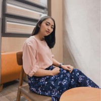 Widya Susanti
