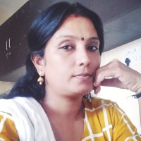 Anu N.