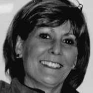 Cari (Carol) Spitzer