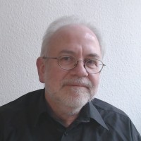 Stefan Hellriegel