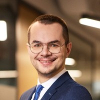 Mateusz Maślanka