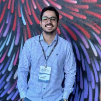 Itamar Fernandes Da Silva Junior
