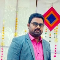 Sateesh kumar