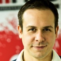 Philipp Ossberger