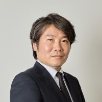 Daimon Ogura