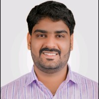 Amit Pardeshi