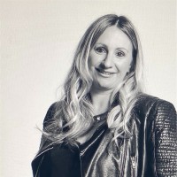 Gaëlle Pierroz