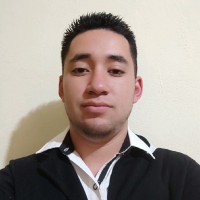 Juan Jesús Callejas Chávez