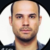 Rodolfo (Rodo) Arruda