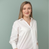 Pohrib Ana - Maria