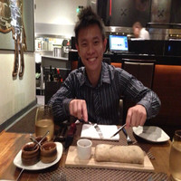 Han Quan Chua