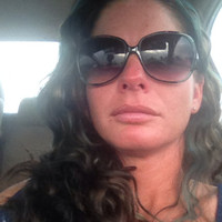 Rebecca Mack