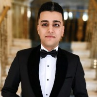 Ahmed Khattab