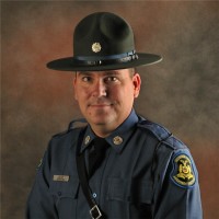 Brian Geier