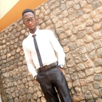 Friday David