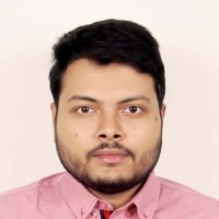 Saymon Abir