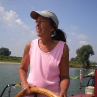 Bea Pijn-Blom