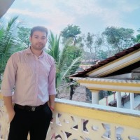 Amarjeet Singh