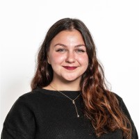 Léonie Proulx