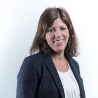 Stephanie Müller