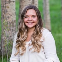 Camryn Lettich