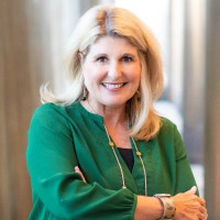 Tanya Higgins