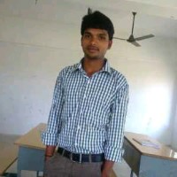 Janardhan Jana