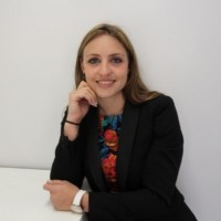 Hayley Pearton (Wayland)