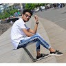 Harshad Gajera
