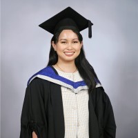 Mariztel Golez