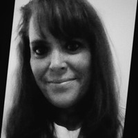 Lisa Doney