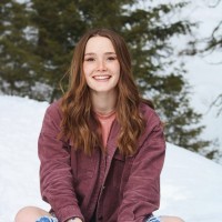 Rebekah Burkman