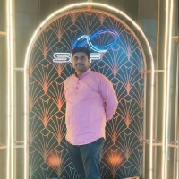 Ankit Awasthi