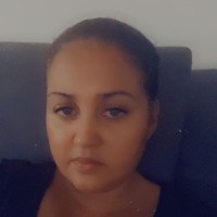 Lydie Marcelin